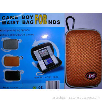 NS carry bag